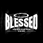 Blessed - Home